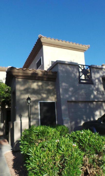 1st image of 3236 E Chandler Blvd Unit 2050