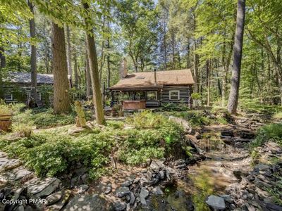 894 Marshalls Creek Rd, East Stroudsburg, PA, 18302