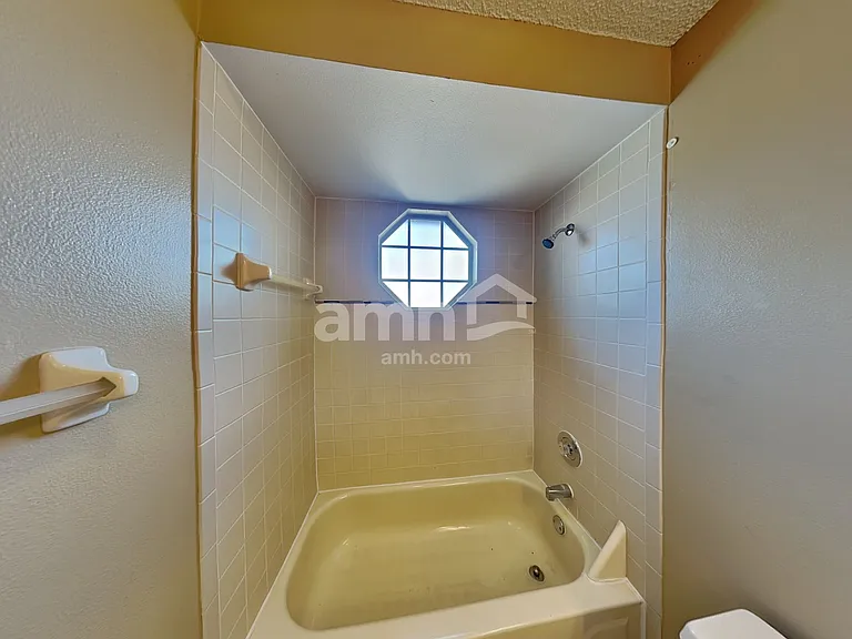 3644 Becontree Pl — Photo 18