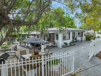 11425 NW 18th Ave, Miami, FL, 33167