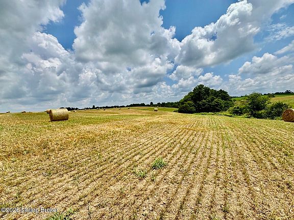 5th image of 1656-3 Old Perryville Loop
