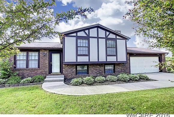 1st image of 2638 River Bend Dr