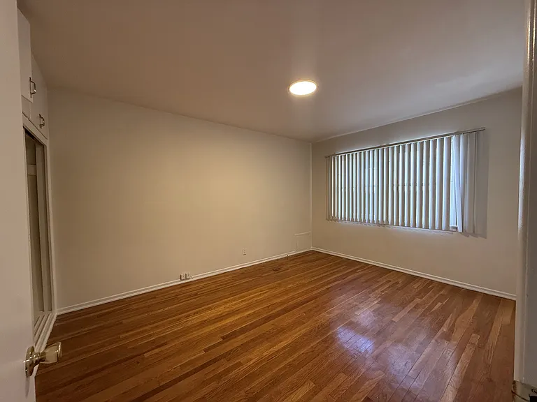 1211 N Flores St #1 — Photo 12