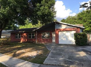 6518 Winding Oak Dr, Tampa, FL 33625