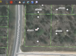 296 Baden Powell Rd, Hawthorne, FL 32640