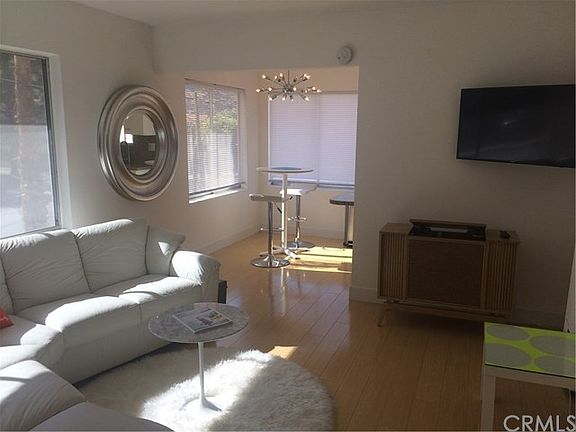 3rd image of 2290 S Palm Canyon Dr Unit 10