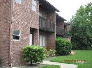 5022 Downing St, Orlando, FL 32839