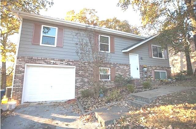 1st image of 4138 E Freedom Cir