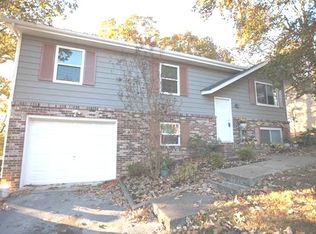 4138 E Freedom Cir, Ooltewah, TN 37363