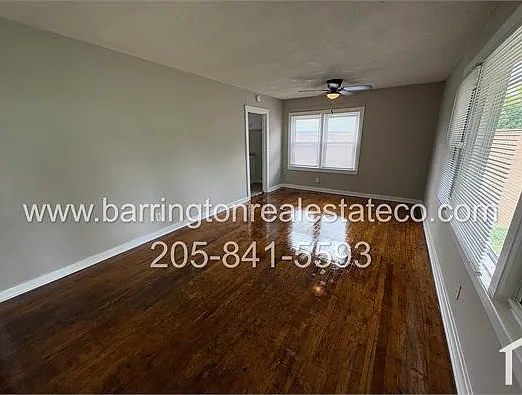 5705 Monte Sano Dr — Photo 2