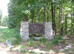 Excalibur Trl, Cedar grove, TN 38321