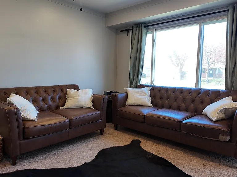 6107 John Daly St — Photo 27