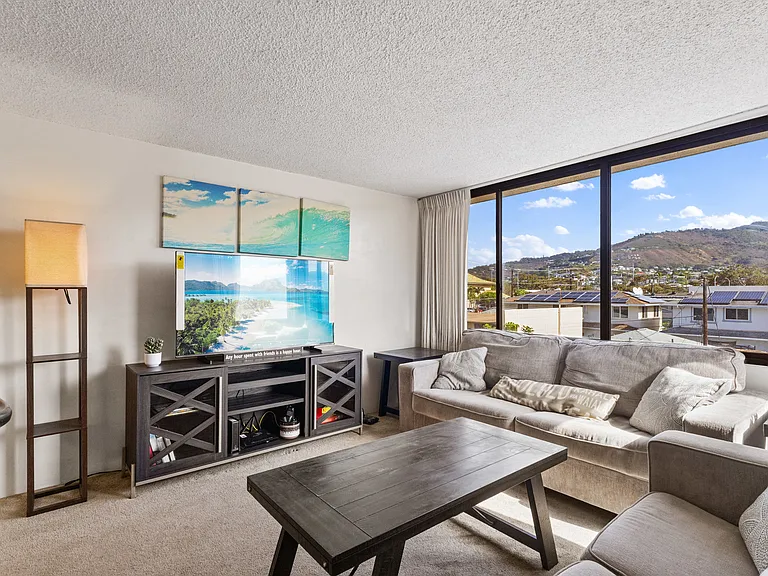 909 Coolidge St #301 — Photo 7