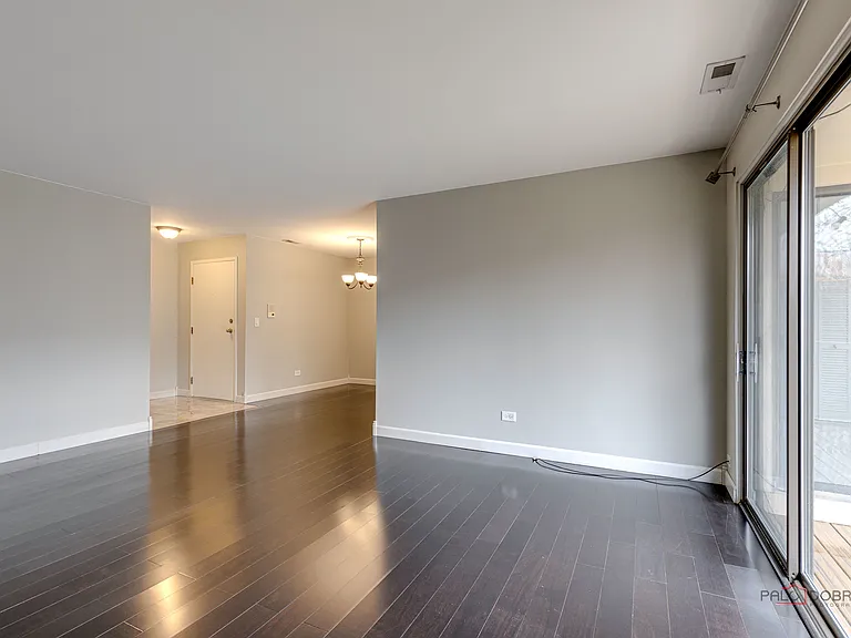 530 Cumberland Trl #D — Photo 6