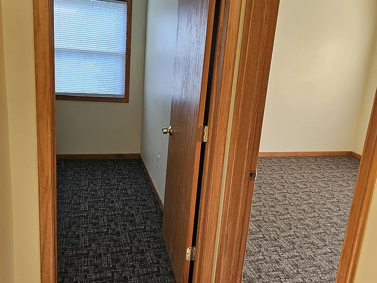 29565 W Jefferson Ave #5 — Photo 11