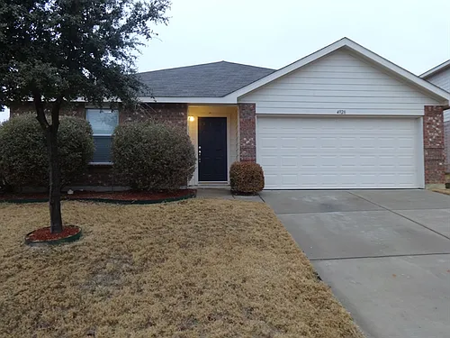 4928 Creek Ridge Trl Photo 1