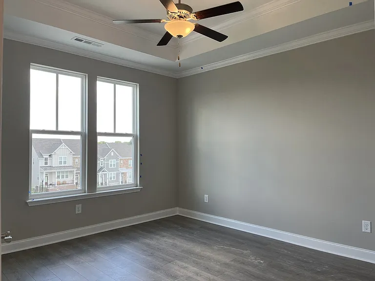 4301 Bicknell Ln — Photo 17