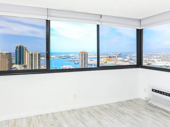 1255 Nuuanu Ave, Honolulu, HI