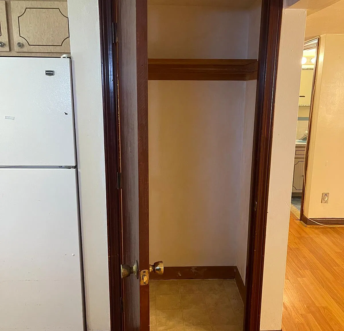 1 bed, $1,900 — Photo 3