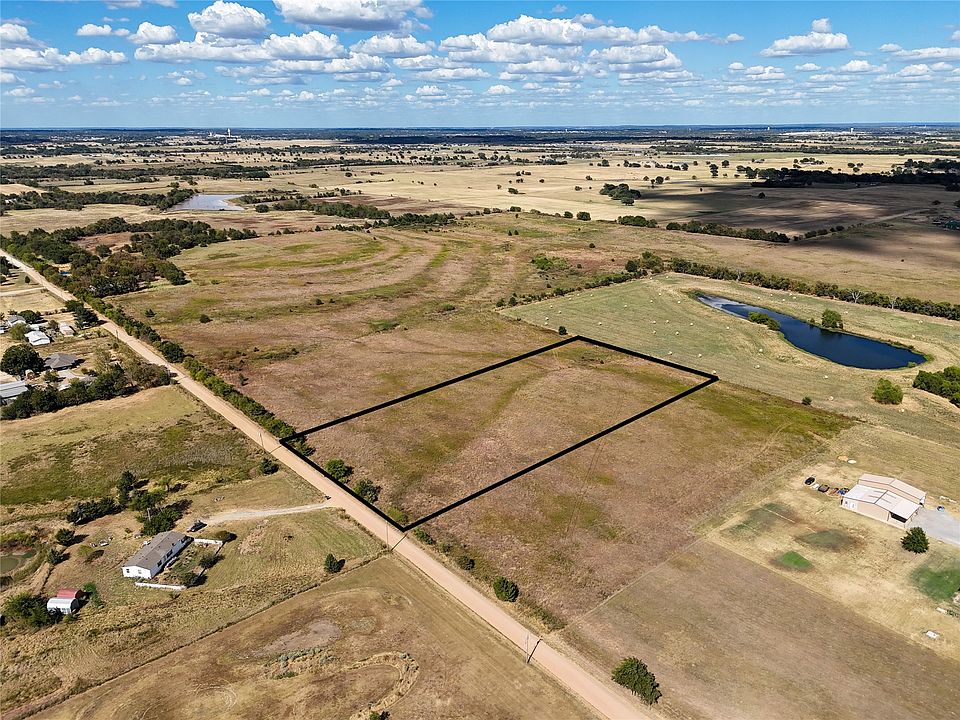 1st image of 3 Sexton Rd