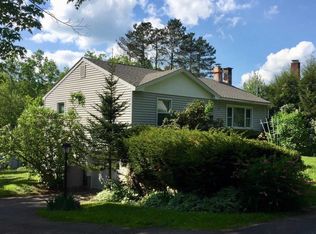 23 Roosevelt Ave, Stamford, NY 12167