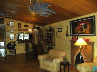 4232 Palm Forest Dr N, Delray Beach, FL 33445