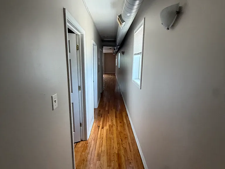 2313 W Harrison St #1 — Photo 4