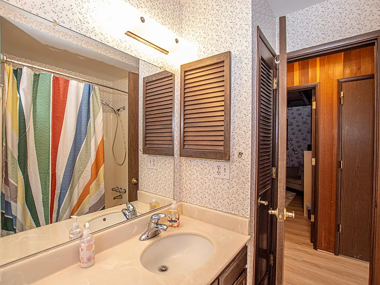 114 Marlette Dr — Photo 12