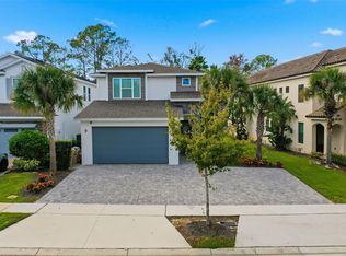 916 Desert Mountain Ct, Kissimmee, FL 34747