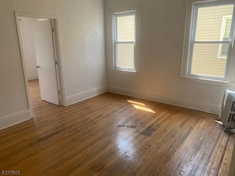 69 Stockman Pl — Photo 6