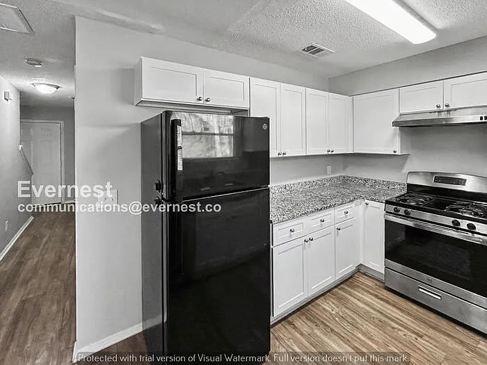 1171 Heritage Glen Dr — Photo 5