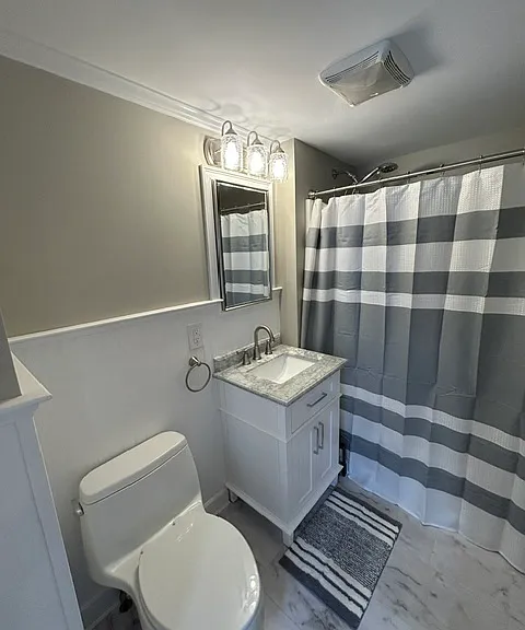 224 Beulah St #2 — Photo 22