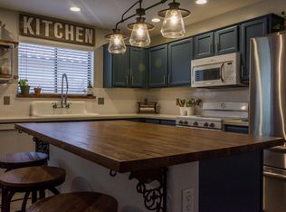 6952 S Skylark Ln, Buckeye, AZ 85326