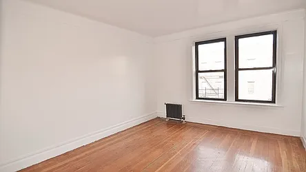 Rented by Park Property Advisors