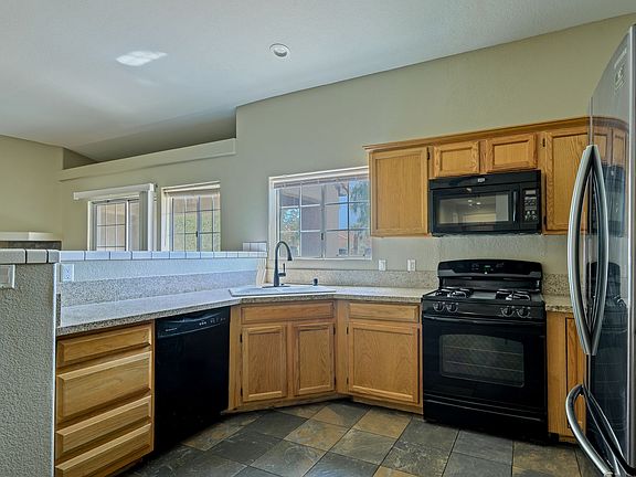 3rd image of 2980 Camino Del Rio