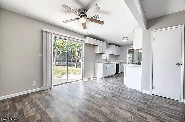 137 Juniper St — Photo 4