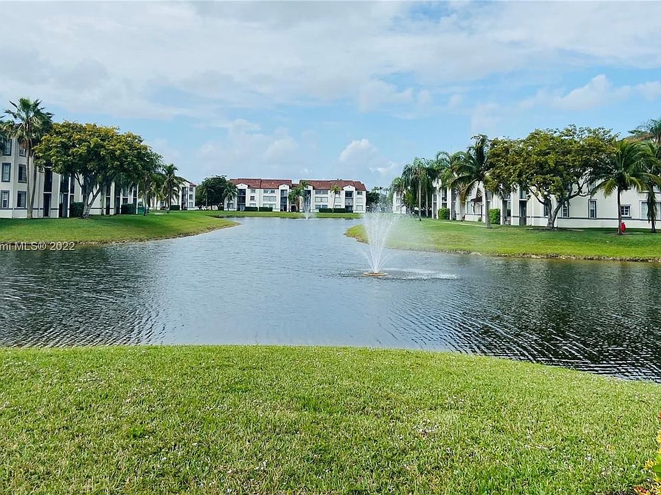 1st image of 4460 NW 107th Ave #2078