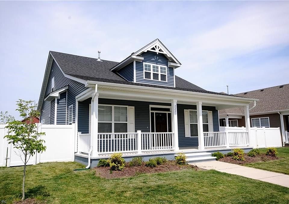 1st image of 2221 Olmstead Ln