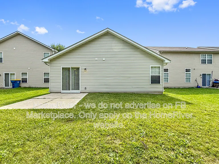 4118 Candy Apple Blvd — Photo 9