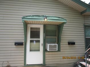 1210 SW 11th Ave APT B, Amarillo, TX 79101