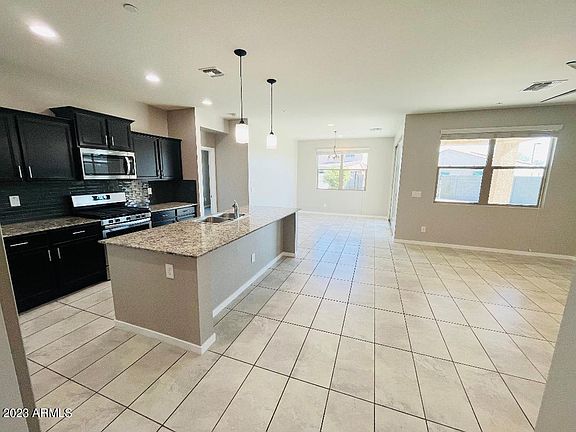 4th image of 2049 N 213TH Lane