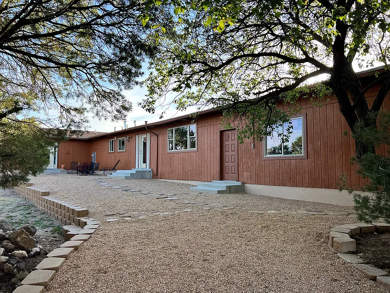 146 Piedra Loop — Photo 3