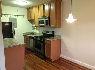 610 Main St APT 312, Laurel, MD 20707
