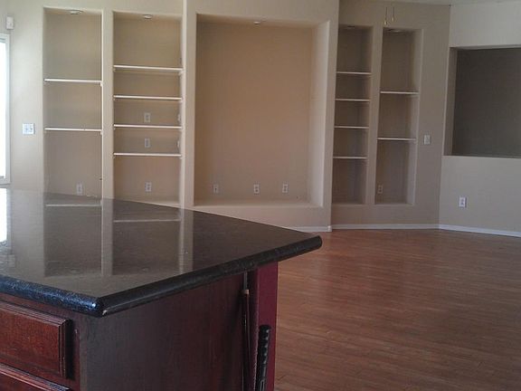 5th image of 4602 N 94th Dr