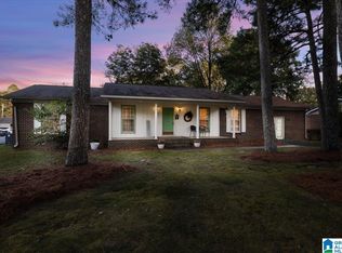 Gonetspeed, Oneonta, AL 35121