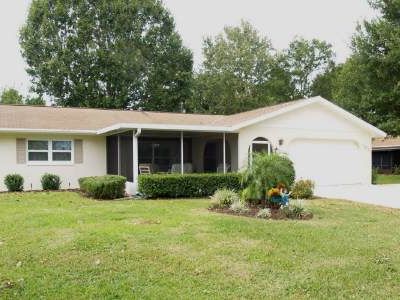 1811 Palm St, Sebring, FL, 33870