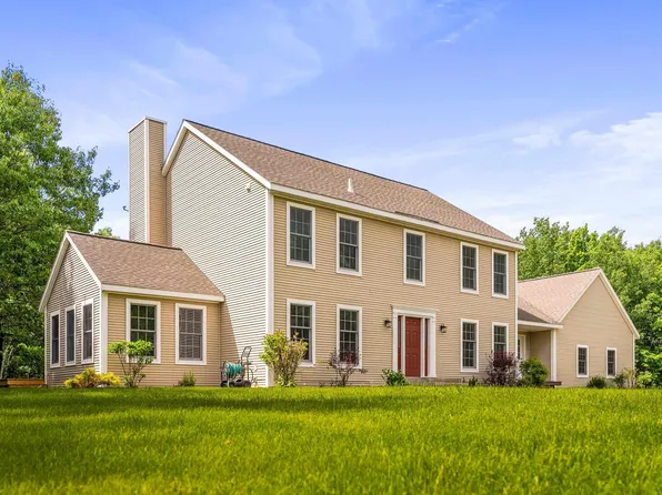 207 Crosby Rd, Cloquet, MN 55720