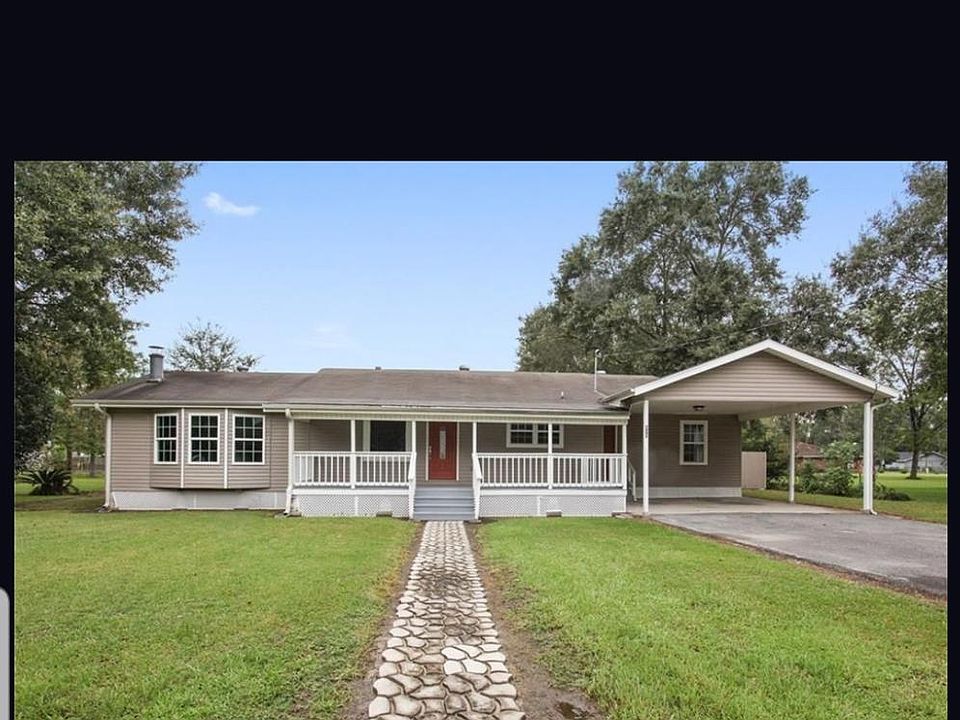 1st image of 333 Champagne Cir