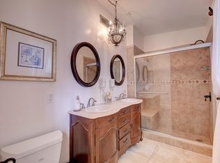 600 Hillcrest Rd, Boynton Beach, FL 33435