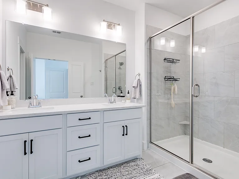 7605 Reis Ln #1 — Photo 7